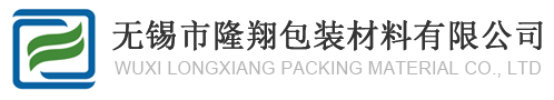 betway网站登陆
